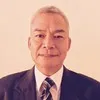 Joseph Rivera
