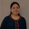 Naomi Johri