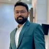 Harun Shaikh
