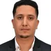 MOHCINE KHABAR
