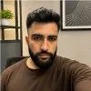 Akash Sharma