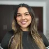 Veronica Perez