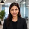 Muskan Dange