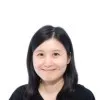 Christina Yu