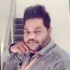 sai krishna