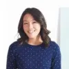 Stephanie Liu