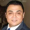 Essam Hamid