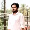 Raqeeb Sakkeer