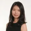 Mengyi Lyu