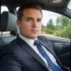 Tarek Gharsellaoui