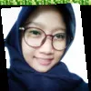 Wiwin Tantriani