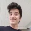 james