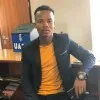 Landile Nqokiso