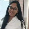 Jyoti Saxena