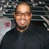 Arrick Harris