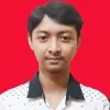 Brahmantyo Budi