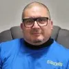 Mike Guzzo
