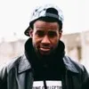 Deven Bridges