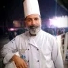 Mohammad Farhan