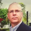 Rene Gomez