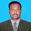 Rajendran Ganesan