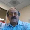 Mark Goldman