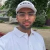 Harsh Sharma