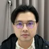 Quang Huy