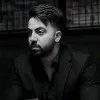 Babak Sadeghi