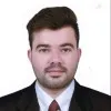 Zohaib Meher