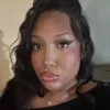 Naudiah Woods