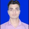 Prince Kumar