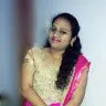 Lalitha Pamarthi