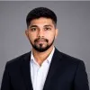 Mohith Varma KANCHIRAJU