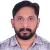 Deepak