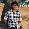 Chandru