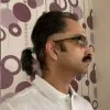 Jit Mukherjee