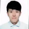 Calvin Chan