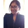 Ranita Saha