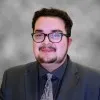 Aidan Morales