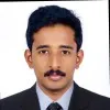 Vishnu Eranezhath