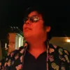 Jonathan Chen