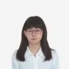 YuWen Lai