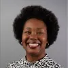 Sirritta Roundtree