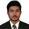 Fahad Mohammed Salim
