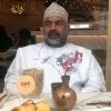 Khamis Alsinaidi