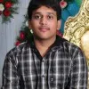 Ajay Lingoju