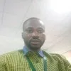 Peter Adekoya