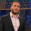 Ahmad Khalife el Rawas
