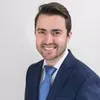 Felipe Trevelin